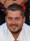 Дебелия